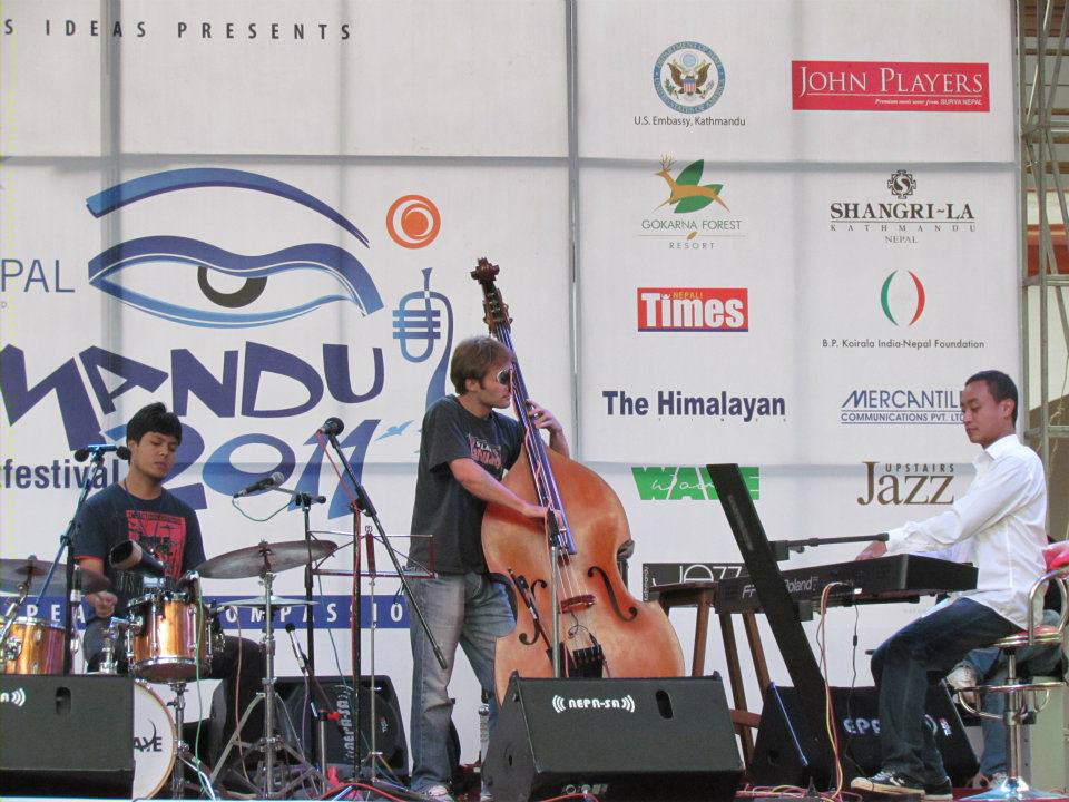 event_image